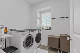 1879 Salerno Pl, Lincoln, CA 95648 - Photo 23