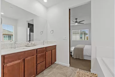1879 Salerno Place, Lincoln, CA 95648 - Photo 35
