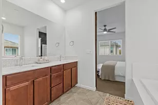 1879 Salerno Pl, Lincoln, CA 95648 - Photo 35