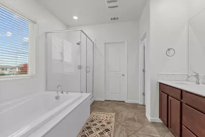 1879 Salerno Place, Lincoln, CA 95648 - Photo 31