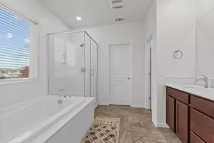 1879 Salerno Pl, Lincoln, CA 95648 - Photo 31