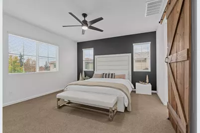 1879 Salerno Place, Lincoln, CA 95648 - Photo 29