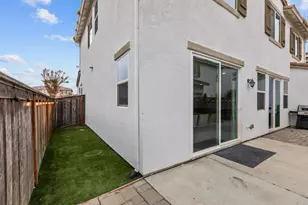 1879 Salerno Pl, Lincoln, CA 95648 - Photo 39