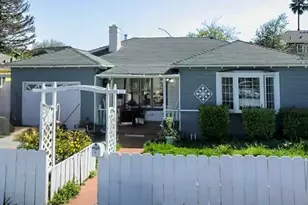 2260 Pulgas Ave, Palo Alto, CA 94303 - Photo 1