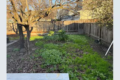 2260 Pulgas Avenue, Palo Alto, CA 94303 - Photo 21