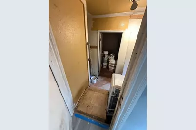 2260 Pulgas Avenue, Palo Alto, CA 94303 - Photo 19