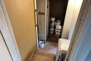 2260 Pulgas Ave, Palo Alto, CA 94303 - Photo 19