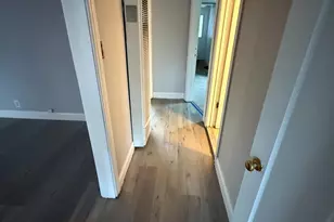 2260 Pulgas Ave, Palo Alto, CA 94303 - Photo 11