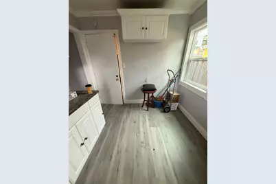 2260 Pulgas Avenue, Palo Alto, CA 94303 - Photo 9