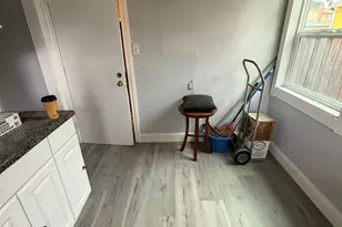 2260 Pulgas Ave, Palo Alto, CA 94303 - Photo 9