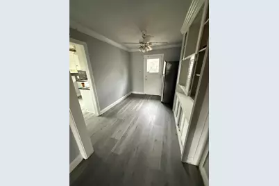 2260 Pulgas Avenue, Palo Alto, CA 94303 - Photo 7