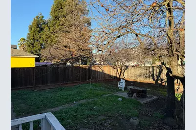 2260 Pulgas Avenue, Palo Alto, CA 94303 - Photo 23
