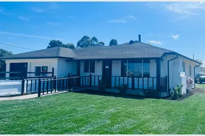 3530 Marfargoa Drive, Stockton, CA 95215 - Photo 3