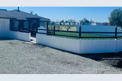 3530 Marfargoa Drive, Stockton, CA 95215 - Photo 15