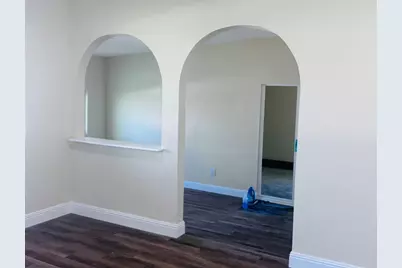 3530 Marfargoa Drive, Stockton, CA 95215 - Photo 13