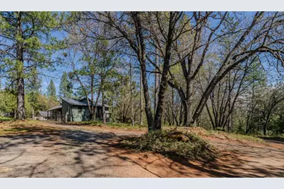 2863 April Lane, Mokelumne Hill, CA 95232 - Photo 61