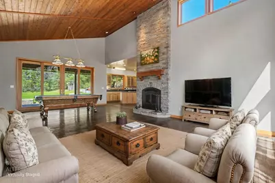 2863 April Lane, Mokelumne Hill, CA 95232 - Photo 3