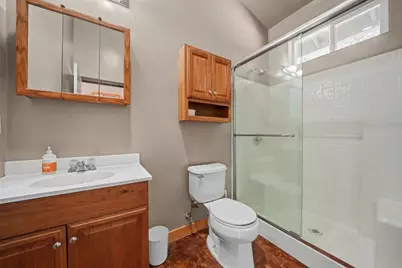 2863 April Lane, Mokelumne Hill, CA 95232 - Photo 55