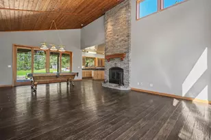 2863 April Ln, Mokelumne Hill, CA 95232 - Photo 19