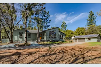 2863 April Lane, Mokelumne Hill, CA 95232 - Photo 11