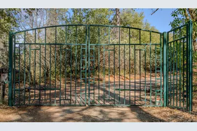 2863 April Lane, Mokelumne Hill, CA 95232 - Photo 63