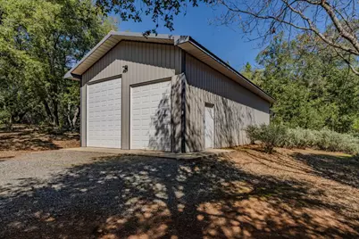 2863 April Lane, Mokelumne Hill, CA 95232 - Photo 59