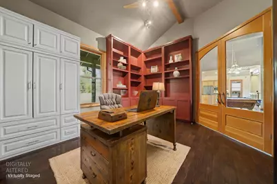 2863 April Lane, Mokelumne Hill, CA 95232 - Photo 29