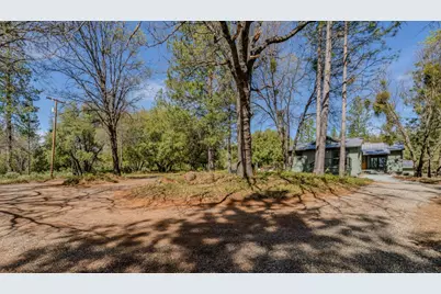 2863 April Lane, Mokelumne Hill, CA 95232 - Photo 63