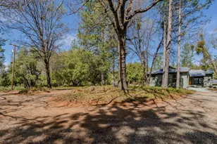 2863 April Ln, Mokelumne Hill, CA 95232 - Photo 63