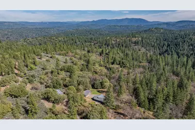 2863 April Lane, Mokelumne Hill, CA 95232 - Photo 67