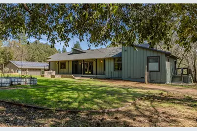 2863 April Lane, Mokelumne Hill, CA 95232 - Photo 47