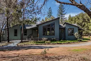 2863 April Ln, Mokelumne Hill, CA 95232 - Photo 13