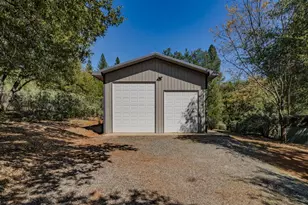 2863 April Ln, Mokelumne Hill, CA 95232 - Photo 61