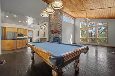 2863 April Lane, Mokelumne Hill, CA 95232 - Photo 21