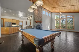 2863 April Ln, Mokelumne Hill, CA 95232 - Photo 21