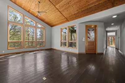 2863 April Lane, Mokelumne Hill, CA 95232 - Photo 19