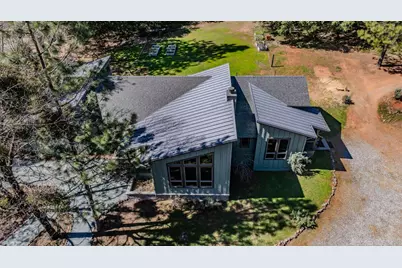 2863 April Lane, Mokelumne Hill, CA 95232 - Photo 11