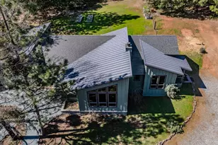 2863 April Ln, Mokelumne Hill, CA 95232 - Photo 11