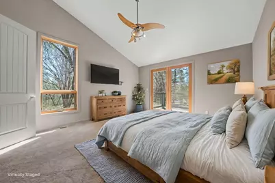 2863 April Lane, Mokelumne Hill, CA 95232 - Photo 33