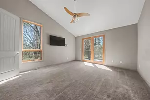 2863 April Ln, Mokelumne Hill, CA 95232 - Photo 35