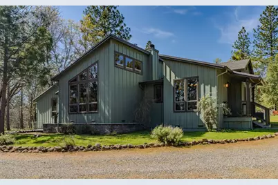 2863 April Lane, Mokelumne Hill, CA 95232 - Photo 9