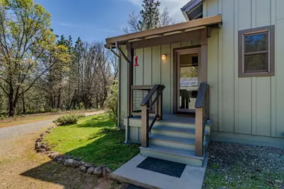 2863 April Lane, Mokelumne Hill, CA 95232 - Photo 39