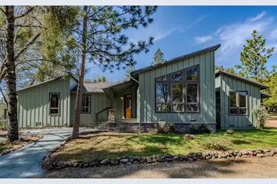 2863 April Lane, Mokelumne Hill, CA 95232 - Photo 1