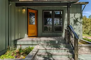 2863 April Ln, Mokelumne Hill, CA 95232 - Photo 15