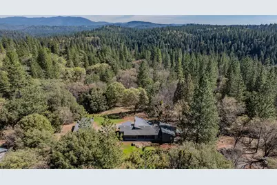 2863 April Lane, Mokelumne Hill, CA 95232 - Photo 65