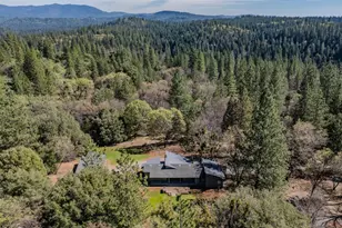 2863 April Ln, Mokelumne Hill, CA 95232 - Photo 65