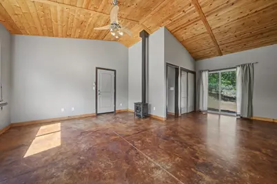 2863 April Lane, Mokelumne Hill, CA 95232 - Photo 53