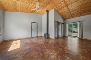 2863 April Ln, Mokelumne Hill, CA 95232 - Photo 53