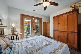 30 Bryson Dr, Sutter Creek, CA 95685 - Photo 39