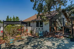 30 Bryson Dr, Sutter Creek, CA 95685 - Photo 9